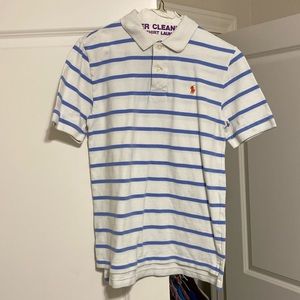 Ralph Lauren polo shirt